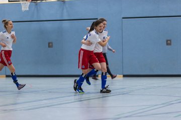 Bild 417 - B-Juniorinnen Futsal Qualifikation